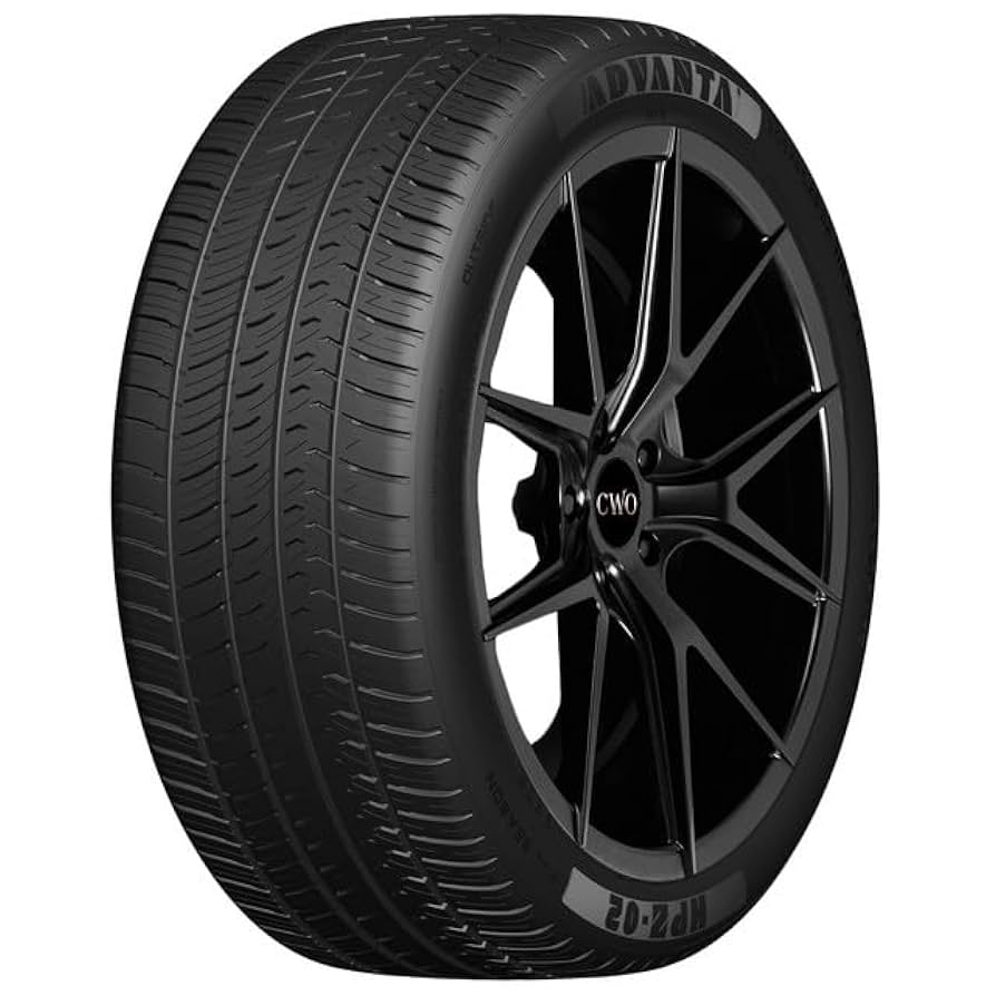 atrsport 245/35/20 ２本 楽天市場】ATR Sport 245 35 20の通販